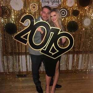 Meet your Posher, Nadja